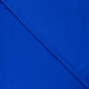 Stretchsweat * Ab 50cm-32