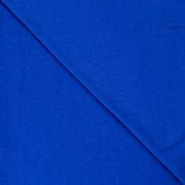 Acheter 971-royalblau Stretchsweat * Ab 50cm