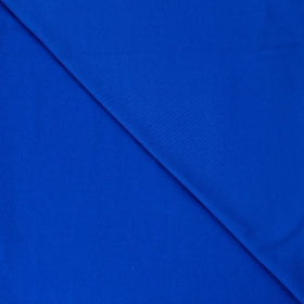 Acheter 971-royalblau Stretchsweat * Ab 50cm