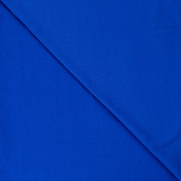 Acheter 971-royalblau Stretchsweat * Ab 50cm