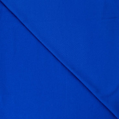 Kaufen 971-royalblau Stretchsweat * Ab 50cm