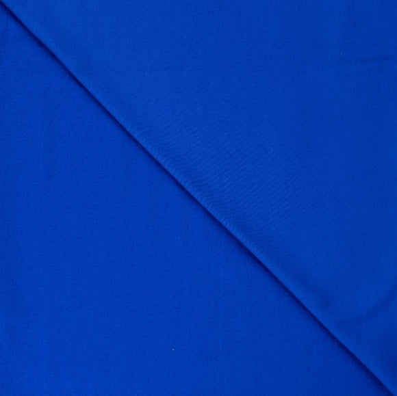 Stretchsweat * Ab 50cm