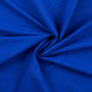 Stretchsweat * Ab 50cm-33