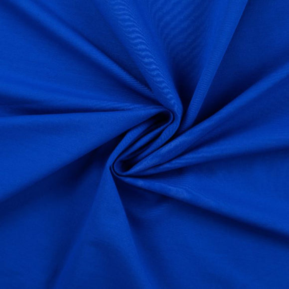 Stretchsweat * Ab 50cm