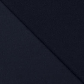 Acheter 980-marine Stretchsweat * Ab 50cm