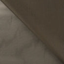 Outdoorstoff meliert *Ab 50cm-3