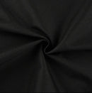 Outdoorstoff meliert *Ab 50cm-4