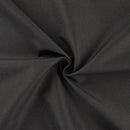 Outdoorstoff meliert *Ab 50cm-6