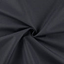 Outdoorstoff meliert *Ab 50cm-8