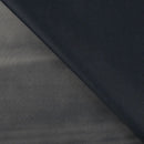 Outdoorstoff meliert *Ab 50cm-11