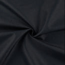 Outdoorstoff meliert *Ab 50cm-10