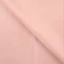 Outdoorstoff wasserabweisend *Ab 50cm-21