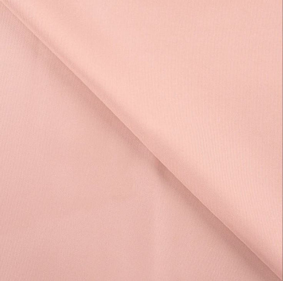 Outdoorstoff wasserabweisend *Ab 50cm