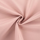 Outdoorstoff wasserabweisend *Ab 50cm-20