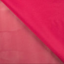 Outdoorstoff wasserabweisend *Ab 50cm-23