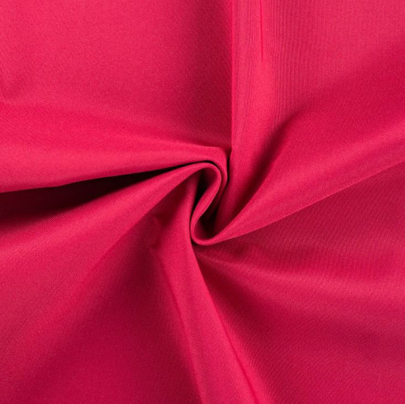 Sportfleece melange *Ab 50cm