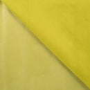 Outdoorstoff wasserabweisend *Ab 50cm-3