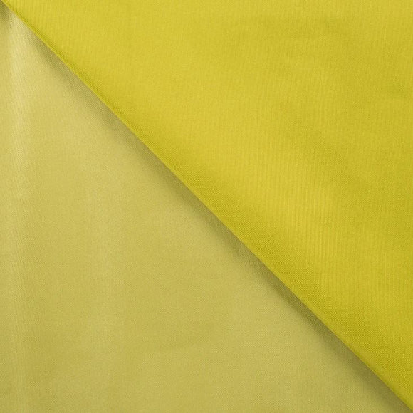 Outdoorstoff wasserabweisend *Ab 50cm