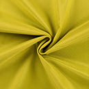 Outdoorstoff wasserabweisend *Ab 50cm-2