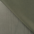 Outdoorstoff wasserabweisend *Ab 50cm-5