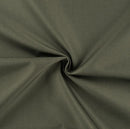Outdoorstoff wasserabweisend *Ab 50cm-4