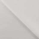 Outdoorstoff wasserabweisend *Ab 50cm-7