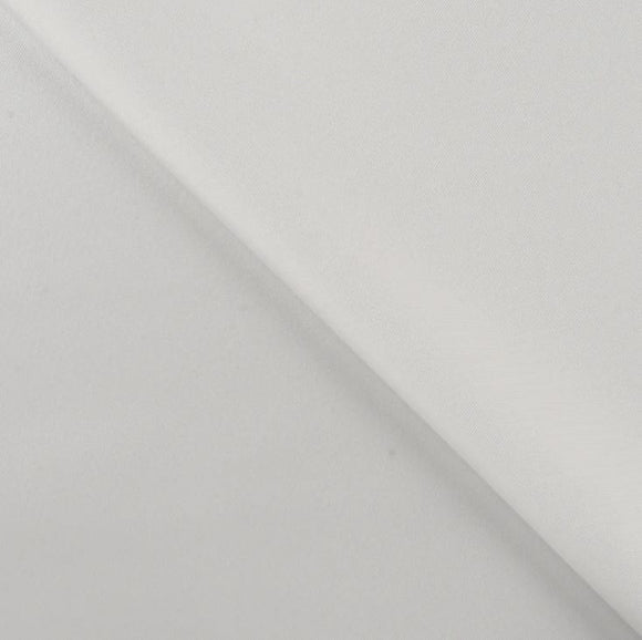 Outdoorstoff wasserabweisend *Ab 50cm