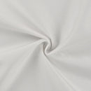 Outdoorstoff wasserabweisend *Ab 50cm-6