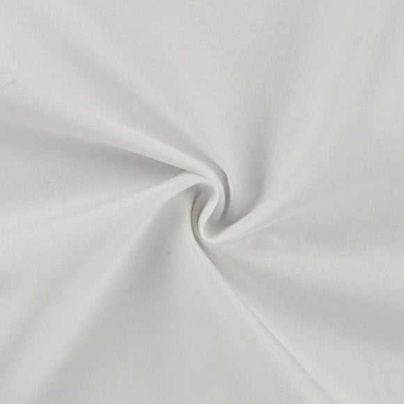 Outdoorstoff wasserabweisend *Ab 50cm