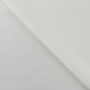 Outdoorstoff wasserabweisend *Ab 50cm-9