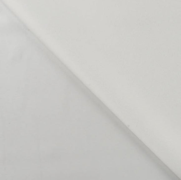 Outdoorstoff wasserabweisend *Ab 50cm