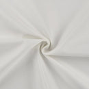 Outdoorstoff wasserabweisend *Ab 50cm-8