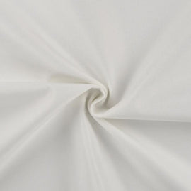 Acheter 510-wollweiss Outdoorstoff wasserabweisend *Ab 50cm