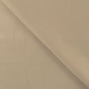 Outdoorstoff wasserabweisend *Ab 50cm-11