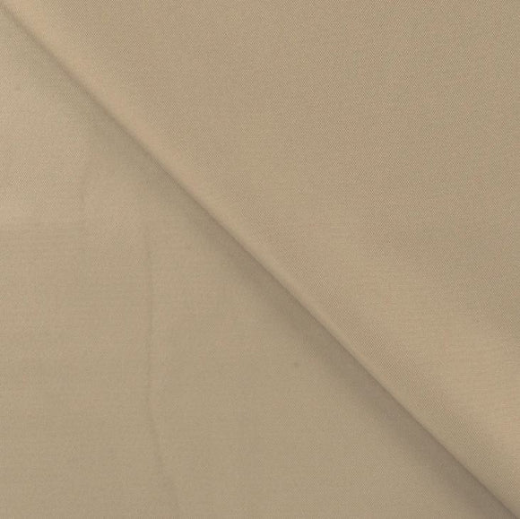 Outdoorstoff wasserabweisend *Ab 50cm