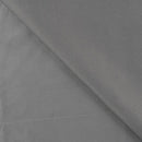 Outdoorstoff wasserabweisend *Ab 50cm-15