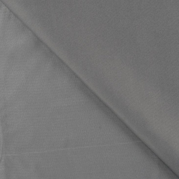 Outdoorstoff wasserabweisend *Ab 50cm