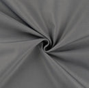 Outdoorstoff wasserabweisend *Ab 50cm-14