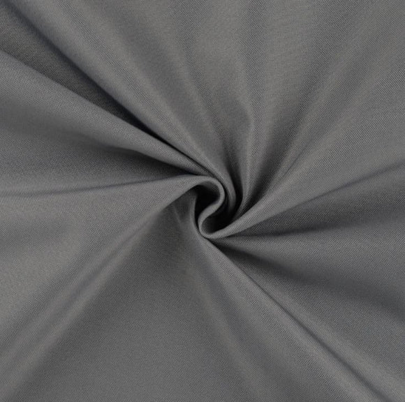 Outdoorstoff wasserabweisend *Ab 50cm