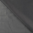 Outdoorstoff wasserabweisend *Ab 50cm-17
