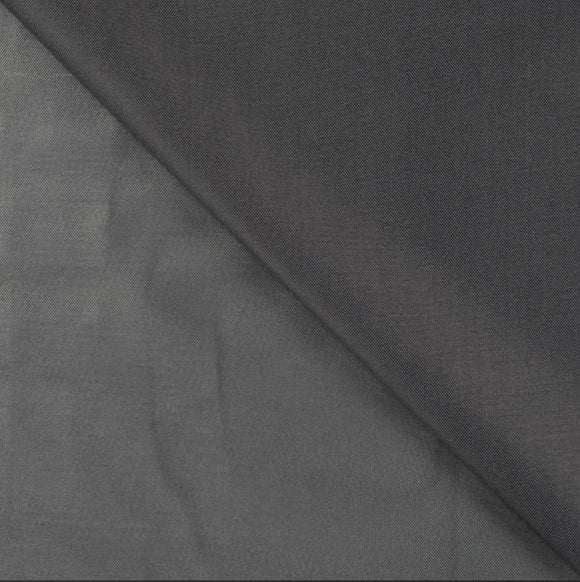 Outdoorstoff wasserabweisend *Ab 50cm