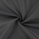 Outdoorstoff wasserabweisend *Ab 50cm-16