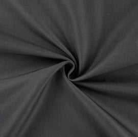 Acheter 680-dunkelgrau Outdoorstoff wasserabweisend *Ab 50cm