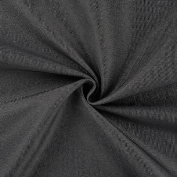 Outdoorstoff wasserabweisend *Ab 50cm