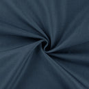 Outdoorstoff wasserabweisend *Ab 50cm-25
