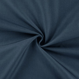 Acheter 980-marine Outdoorstoff wasserabweisend *Ab 50cm