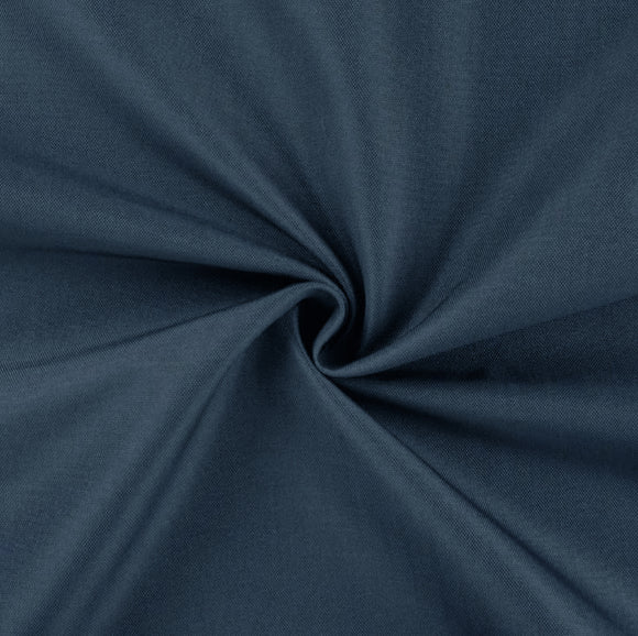 Outdoorstoff wasserabweisend *Ab 50cm