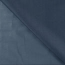 Outdoorstoff wasserabweisend *Ab 50cm-24