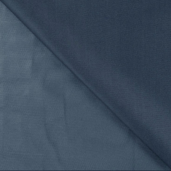 Outdoorstoff wasserabweisend *Ab 50cm