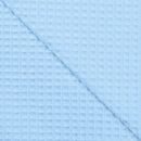 Waffelpiqué *Ab 50cm-3